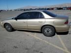 2004 Buick Century Custom