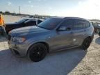 2014 BMW X3 XDRIVE35I