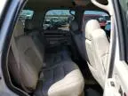 2002 Cadillac Escalade Luxury