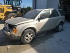 2002 Saturn Vue