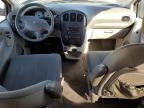 2005 Dodge Caravan SXT