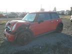 2004 Mini Cooper S