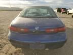 1996 Mercury Sable GS