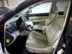 2010 Subaru Outback 2.5I Premium