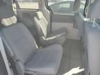 2009 Dodge Grand Caravan SE