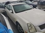 2006 Cadillac STS