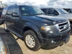 2012 Ford Expedition Limited