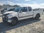 2002 Toyota Tundra Access Cab SR5