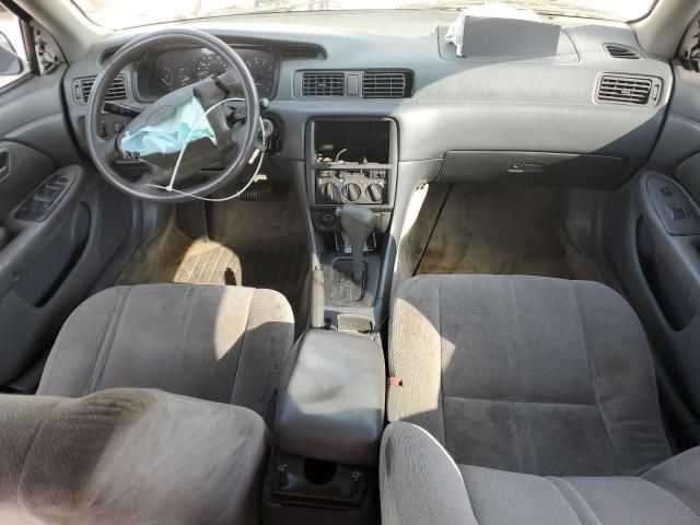 1999 Toyota Camry CE