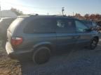 2006 Dodge Grand Caravan SXT