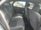 2003 Ford Taurus SES