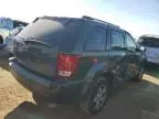 2006 Jeep Grand Cherokee Laredo