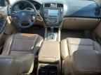 2006 Acura MDX Touring