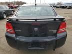 2010 Dodge Avenger R/T