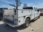 2013 Ford F250 Super Duty