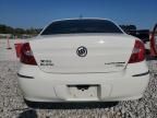 2007 Buick Lacrosse CXL