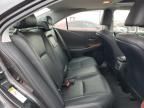 2010 Lexus HS 250H