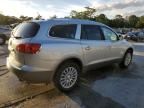 2010 Buick Enclave CXL