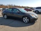 2007 Nissan Altima 3.5SE