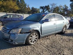 Toyota Vehiculos salvage en venta: 2007 Toyota Avalon XL