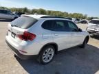 2013 BMW X1 XDRIVE28I