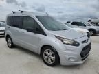 2014 Ford Transit Connect XLT