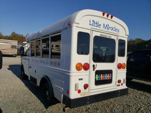 2006 Chevrolet Express G3500