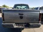 2005 Dodge 2005 Dodge RAM 1500 ST