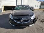 2016 Buick Regal