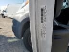 2014 Dodge RAM Promaster 2500 2500 High