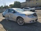 2014 Buick Verano Convenience