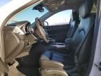 2012 Cadillac SRX Performance Collection