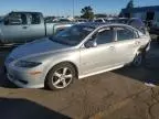 2004 Mazda 6 S