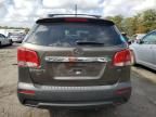 2012 KIA Sorento EX