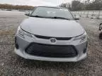 2015 Scion TC