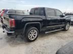 2017 GMC Sierra C1500 SLT