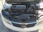 2012 KIA Forte EX