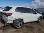 2023 BMW X5 XDRIVE45E