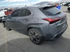 2019 Lexus UX 200