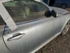 2004 Lexus SC 430