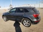 2012 Audi Q5 Prestige