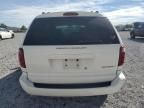 2001 Dodge Grand Caravan Sport