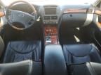 2004 Lexus LS 430