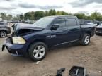 2013 Dodge RAM 1500 ST