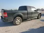 2004 Ford F150