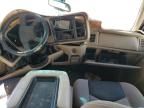 2004 Chevrolet Avalanche C1500