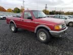 1996 Ford Ranger