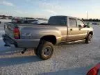 2006 Chevrolet Silverado K3500