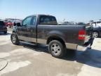 2005 Ford F150