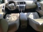 2009 Nissan Murano S